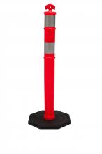 For Rent: Traffic Delineator, 42”