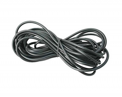 Aeration Airline, 25’ with Check Valve