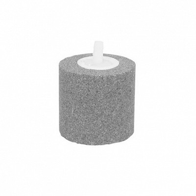 Air Stone, 2” x 2” Heavy Duty
