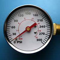 Air compressor rentals from Sharecost Rentals