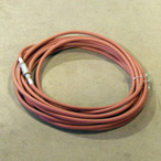 For Rent: Compressed Air Hose (3/8”)