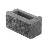 AB® Collection 16” Corner