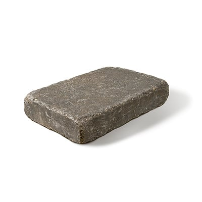 Roman Paver 12’ x 8”