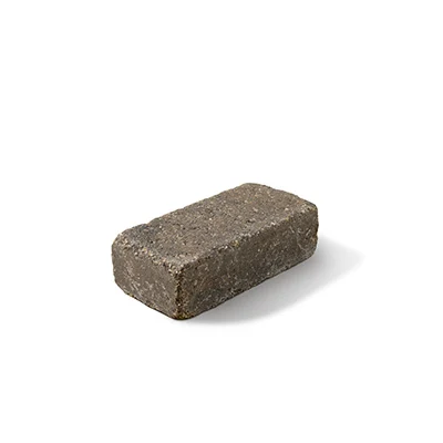 Roman Paver 4” x 8”