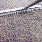 For Rent: Base Rake