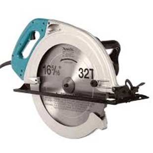 For Rent: Circular Saw/Beam Saw, 16-5/16”