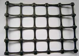 AB Biaxial Reinforcement Grid *4’ x 50’*