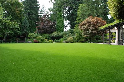 Park Royal
