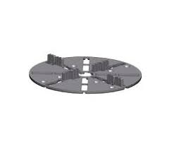 Blackjack One-Step BJ 4mm *200 Pc Box*