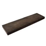 Bridgewood Slab 35x10