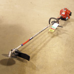 For Rent: Brushcutter, handheld