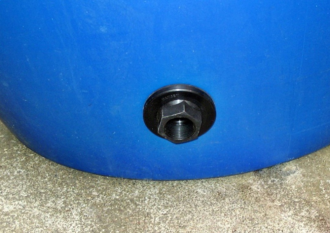 Bulkheads