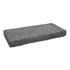 Building Block 16” Capstone