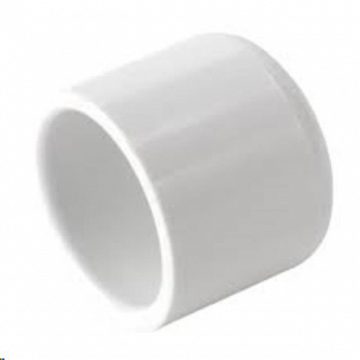 Cap 1/2” Slip