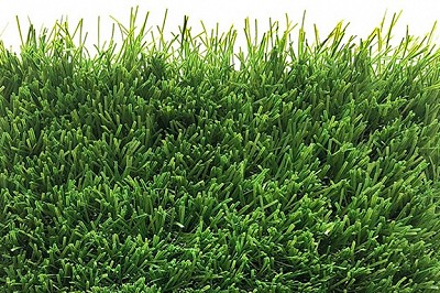 Chelsea (FIFA Grade Sport Turf)