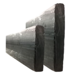 1”x4” Precision Edge