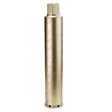 For Rent: Countertop Coring Bits