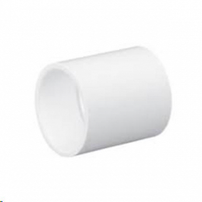 Coupling 3/4” SxS