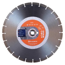 For Rent: Blade - 14” Concrete
