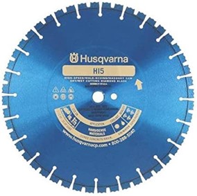 For Rent: Blade - 14” Masonry