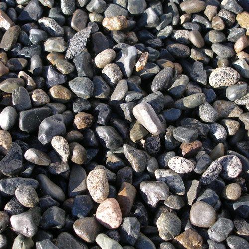 Drain Rock, 1-1/2”