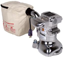 For Rent: Floor Edging Sander