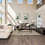 Eldorado stone european ledge