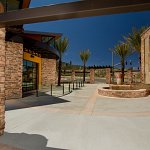 Eldorado stone mountain ledge panels