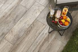 Noon Collection Porcelain Pavers *2-pce Box*