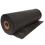 Filter Fabric - 15’