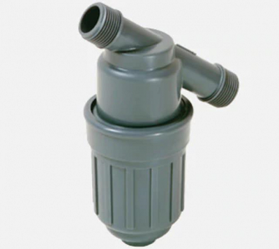 Filter 3/4” AMIAD TxT