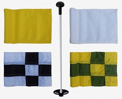 Flag