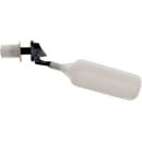 Water Fill Valve (float)