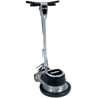 For Rent: Floor Polisher