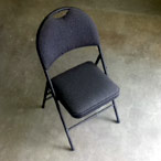 For Rent: Chairs, folding