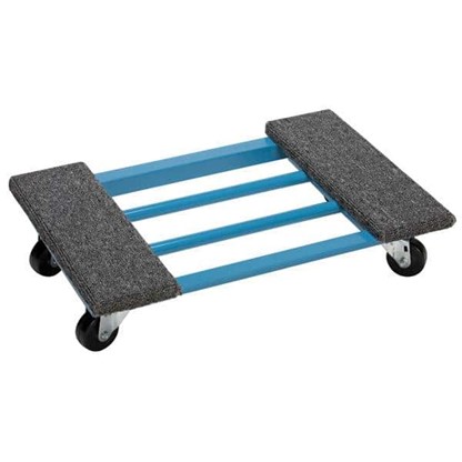 For Rent: Furniture Dolly - Small