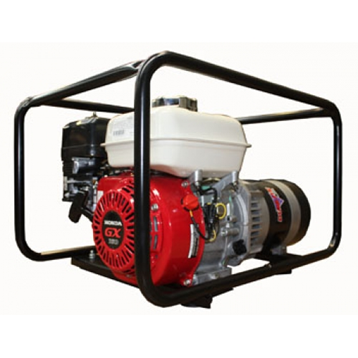 For Rent: Generator, 1900 Watt