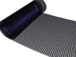Geogrid, 6’ x 150’ 3XT Mirafi