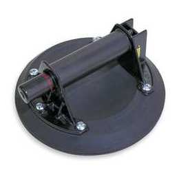 For Rent: Glass Suction Cup