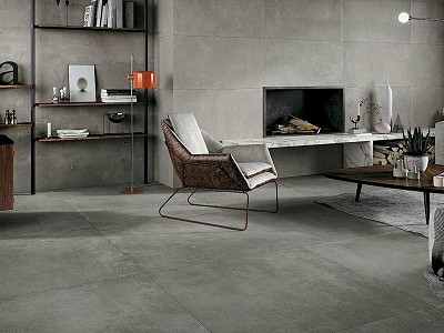 Mirage Glocal Porcelain Slab, 24” x 48” - * 1 pc Box*