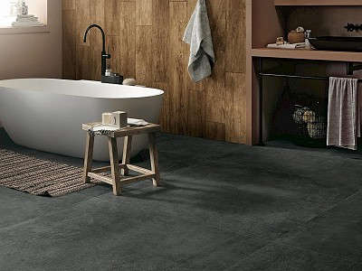 Mirage Glocal Porcelain Slab, 32” x 32” - * 1 pc Box*