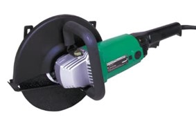For Rent: Grinder, 12” Cutoff