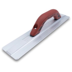 For Rent: Hand Float - Magnesium 3”x12” or 3”x16”