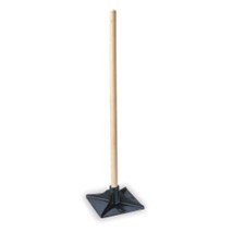 For Rent: Hand Tamper, 10”x10”