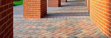 Holland Stone Collection 80mm