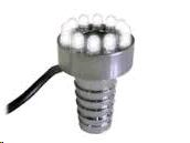Gurgler Light (White)