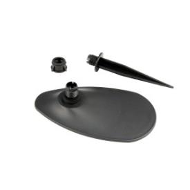 Spotlight Mounting Kit 6 Watt