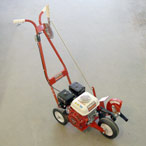 For Rent: Lawn Edger, Walk-Behind