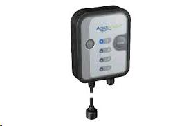 Phoyocell & Timer for Lighting 12v