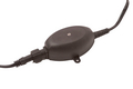 Photocell For Lights
